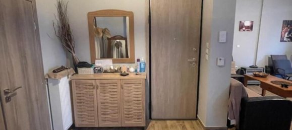 4 bedrooms Property in Aigaleo, Greece No. 1937 2