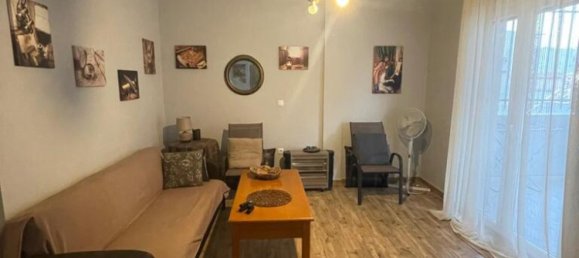 4 bedrooms Property in Aigaleo, Greece No. 1937 3