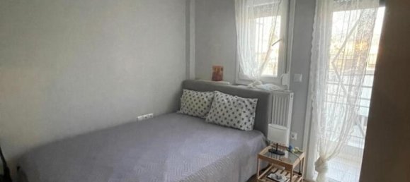 4 bedrooms Property in Aigaleo, Greece No. 1937 8