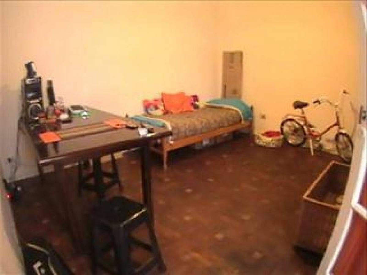 Studio in Buenos Aires, Argentina No. 81194