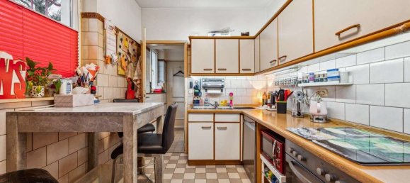 Casa de 3 dormitorios en Stuttgart, Germany No. 115362 6