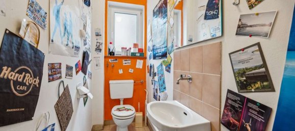 Casa de 3 dormitorios en Stuttgart, Germany No. 115362 12