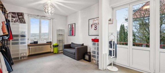 Casa de 3 dormitorios en Stuttgart, Germany No. 115362 17