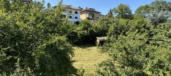 Casa de 3 dormitorios en Stuttgart, Germany No. 115362 26