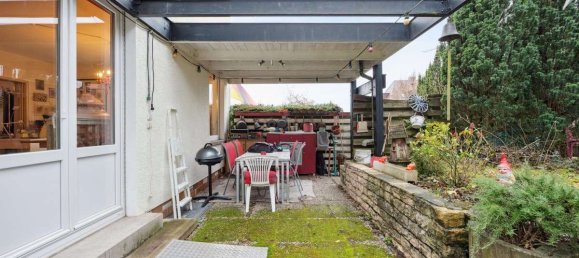 Casa de 3 dormitorios en Stuttgart, Germany No. 115362 23