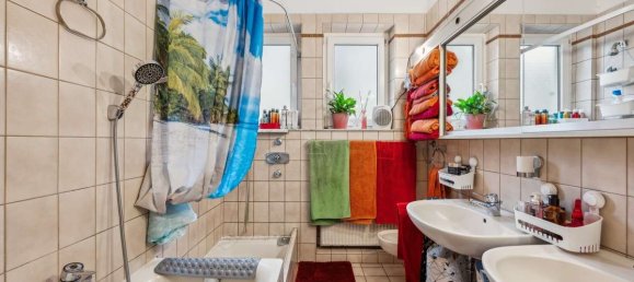 Casa de 3 dormitorios en Stuttgart, Germany No. 115362 14