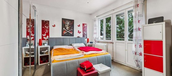 Casa de 3 dormitorios en Stuttgart, Germany No. 115362 15