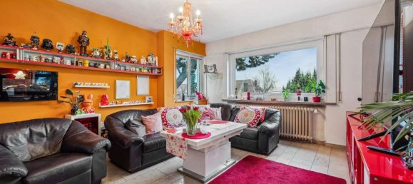 Casa de 3 dormitorios en Stuttgart, Germany No. 115362 2