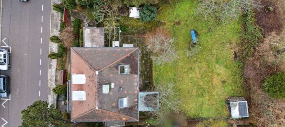 Casa de 3 dormitorios en Stuttgart, Germany No. 115362 29