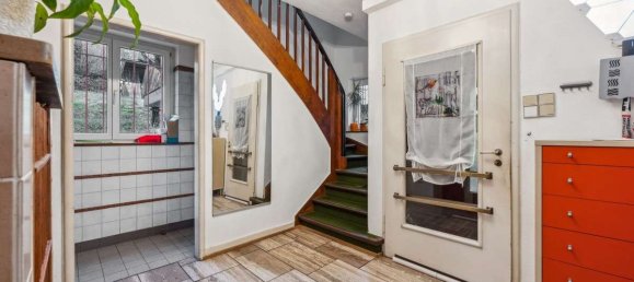 Casa de 3 dormitorios en Stuttgart, Germany No. 115362 10