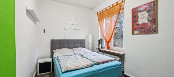 Casa de 3 dormitorios en Stuttgart, Germany No. 115362 19