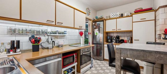 Casa de 3 dormitorios en Stuttgart, Germany No. 115362 8