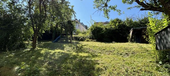 Casa de 3 dormitorios en Stuttgart, Germany No. 115362 25