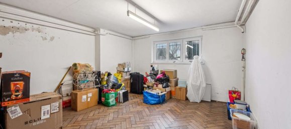 Casa de 3 dormitorios en Stuttgart, Germany No. 115362 21