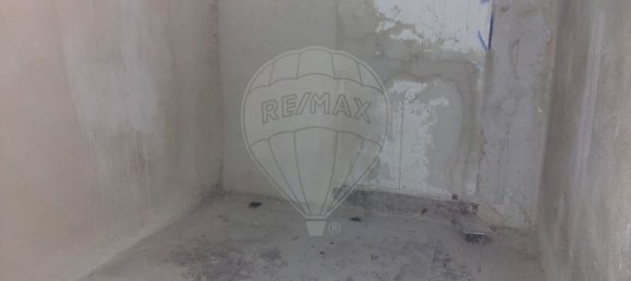 Edificio en Lisbon, Portugal 390 m² No. 82646 13