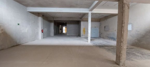 Edificio en Lisbon, Portugal 390 m² No. 82646 11