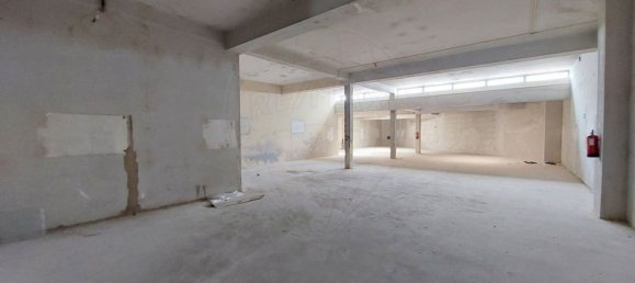 Edificio en Lisbon, Portugal 390 m² No. 82646 8