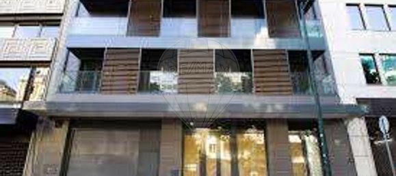 Edificio en Lisbon, Portugal 390 m² No. 82646 2