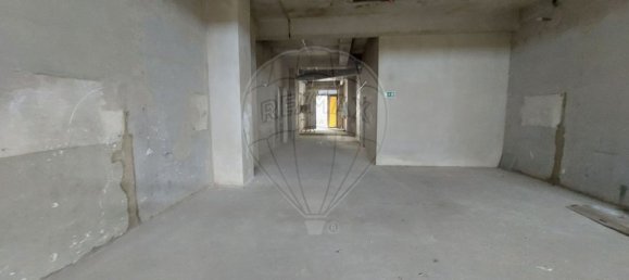 Edificio en Lisbon, Portugal 390 m² No. 82646 12