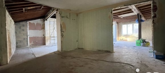 2 Schlafzimmer Wohnung in Montreuil, France, Nr. 164380 9