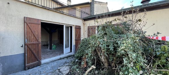 2 Schlafzimmer Wohnung in Montreuil, France, Nr. 164380 12