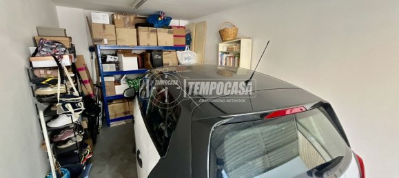 Квартира с 2 комнатами в Пескара, Италия № 43303 36