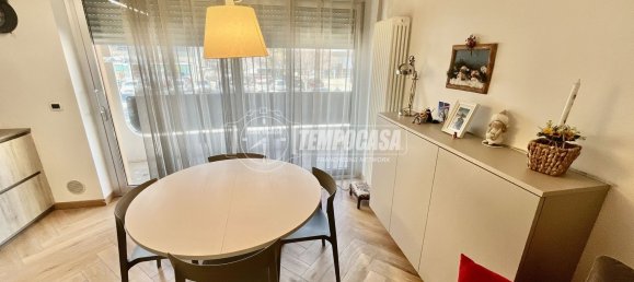 Квартира с 2 комнатами в Пескара, Италия № 43303 20