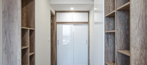 3 bedrooms Apartment in District 7, Vietnam No. 17611 22