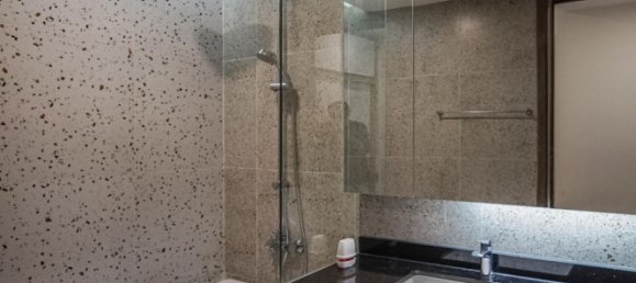 3 bedrooms Apartment in District 7, Vietnam No. 17611 24