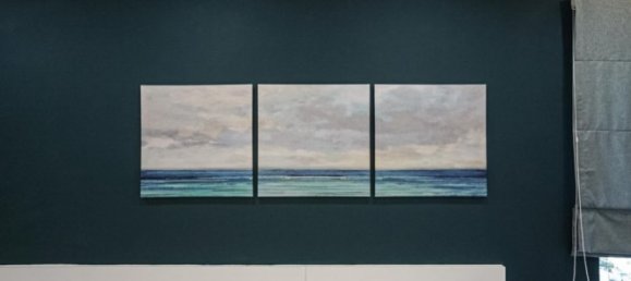 3 bedrooms Apartment in District 7, Vietnam No. 17611 13