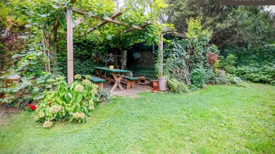 2-Zimmer Wohnung in Währing, Austria, Nr. 134286