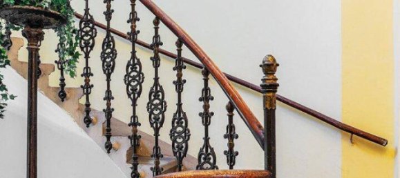 2-Zimmer Wohnung in Währing, Austria, Nr. 134286 12