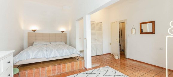 2-Zimmer Wohnung in Währing, Austria, Nr. 134286 5