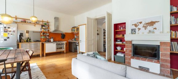 2-Zimmer Wohnung in Währing, Austria, Nr. 134286 10