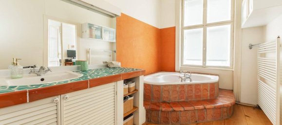 2-Zimmer Wohnung in Währing, Austria, Nr. 134286 8