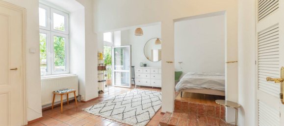 2-Zimmer Wohnung in Währing, Austria, Nr. 134286 6