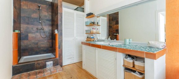 2-Zimmer Wohnung in Währing, Austria, Nr. 134286 7