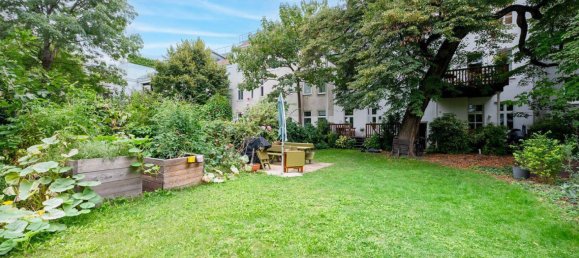 2-Zimmer Wohnung in Währing, Austria, Nr. 134286 2