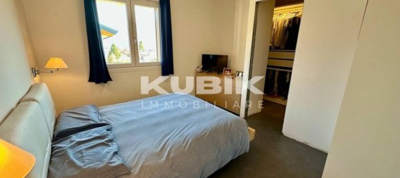 Вилла с 4 комнатами в Удине, Италия № 37360 12