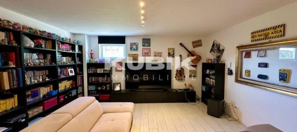 Вилла с 4 комнатами в Удине, Италия № 37360 24