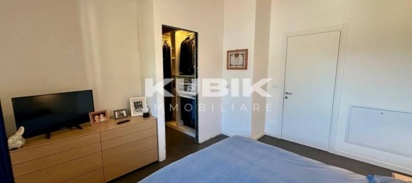 Вилла с 4 комнатами в Удине, Италия № 37360 20