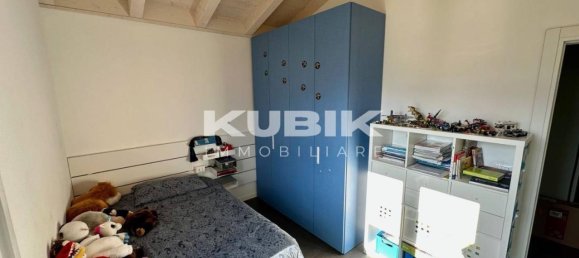 Вилла с 4 комнатами в Удине, Италия № 37360 18