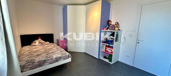 Вилла с 4 комнатами в Удине, Италия № 37360 17