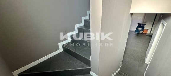 Вилла с 4 комнатами в Удине, Италия № 37360 22