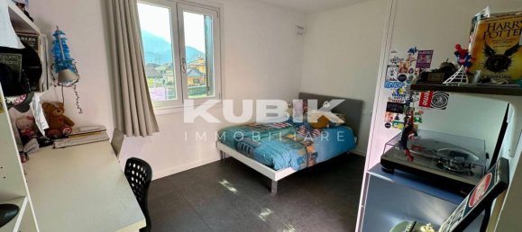 Вилла с 4 комнатами в Удине, Италия № 37360 15