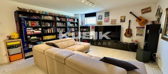 Вилла с 4 комнатами в Удине, Италия № 37360 26