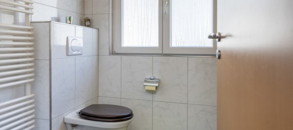 7 rooms Townhouse in Feldkirch, Austria No. 174923 7