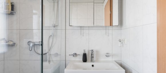 7 rooms Townhouse in Feldkirch, Austria No. 174923 6