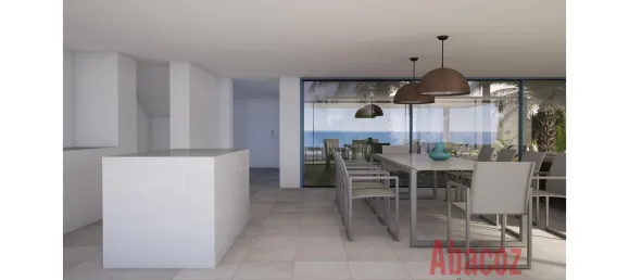  قطعة أرض في Budens, Portugal رقم 55577 9