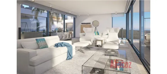  قطعة أرض في Budens, Portugal رقم 55577 7